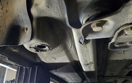 Volkswagen Polo VI (EU Market), 2019 год, 600 000 рублей, 7 фотография