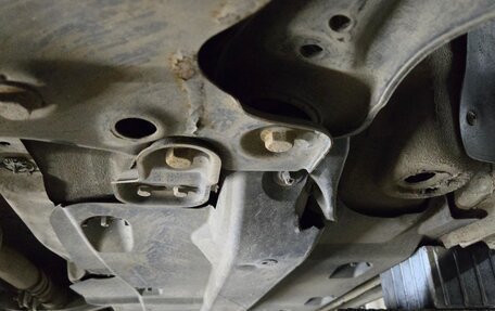 Volkswagen Polo VI (EU Market), 2019 год, 600 000 рублей, 6 фотография