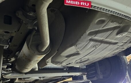 Volkswagen Polo VI (EU Market), 2019 год, 600 000 рублей, 5 фотография