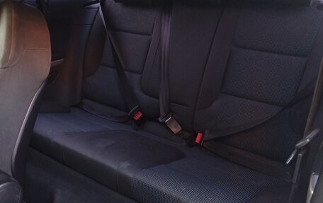 Audi A3, 2006 год, 599 000 рублей, 4 фотография