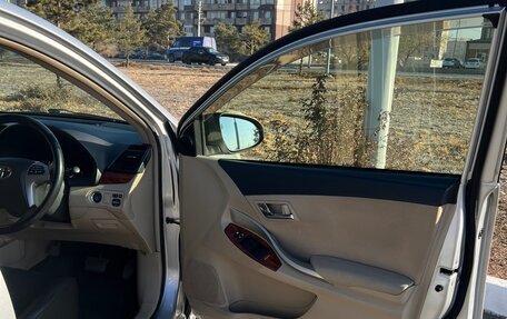 Toyota Premio, 2013 год, 1 600 000 рублей, 6 фотография