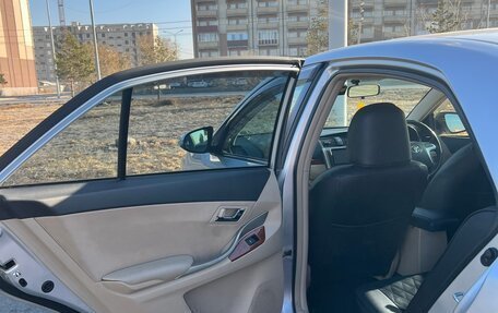 Toyota Premio, 2013 год, 1 600 000 рублей, 8 фотография