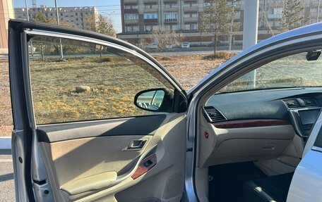 Toyota Premio, 2013 год, 1 600 000 рублей, 9 фотография