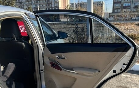 Toyota Premio, 2013 год, 1 600 000 рублей, 7 фотография