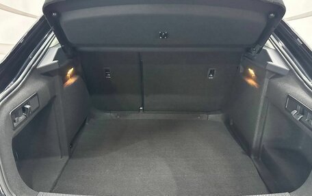 Skoda Superb III рестайлинг, 2025 год, 3 279 000 рублей, 18 фотография