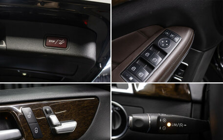 Mercedes-Benz GL-Класс, 2013 год, 2 998 000 рублей, 24 фотография