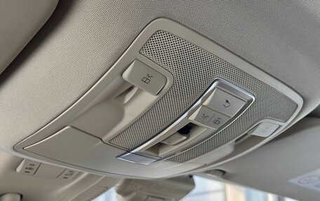 Mercedes-Benz GLE, 2018 год, 3 200 000 рублей, 20 фотография