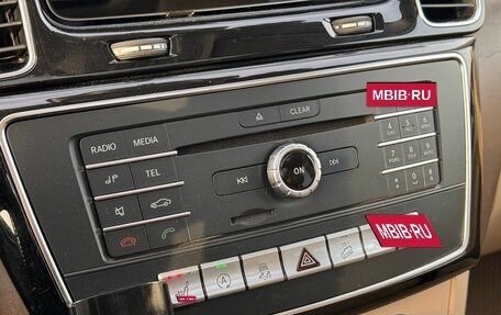 Mercedes-Benz GLE, 2018 год, 3 200 000 рублей, 17 фотография