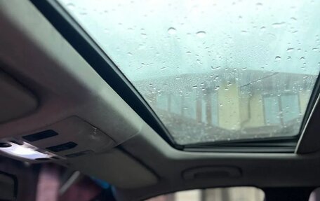 BMW 5 серия, 2003 год, 1 фотография