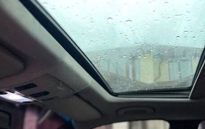 BMW 5 серия, 2003 год, 1 фотография