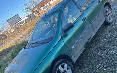 Renault Laguna II, 1995 год, 170 000 рублей, 1 фотография