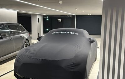 Mercedes-Benz AMG GT, 2024 год, 21 400 000 рублей, 1 фотография