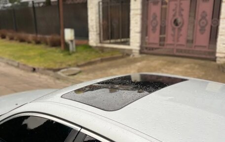 BMW 5 серия, 2003 год, 6 фотография