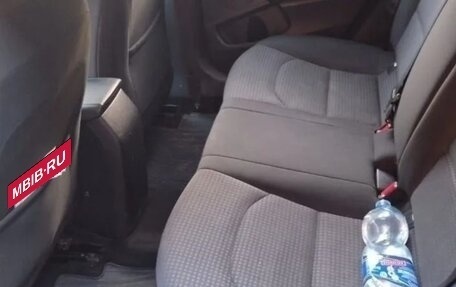 KIA cee'd III, 2018 год, 1 500 000 рублей, 7 фотография