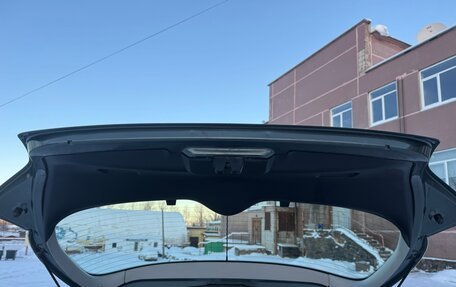 Peugeot 307 I, 2007 год, 295 000 рублей, 20 фотография