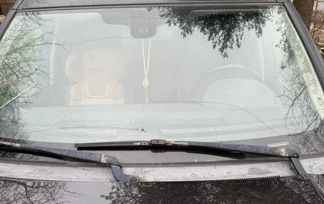 Land Rover Discovery IV, 2009 год, 950 000 рублей, 10 фотография