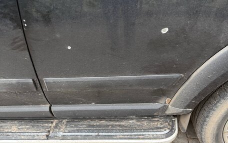 Land Rover Discovery IV, 2009 год, 950 000 рублей, 19 фотография