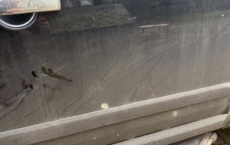 Land Rover Discovery IV, 2009 год, 950 000 рублей, 15 фотография