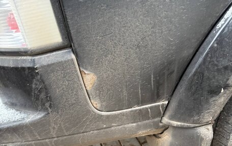 Land Rover Discovery IV, 2009 год, 950 000 рублей, 18 фотография