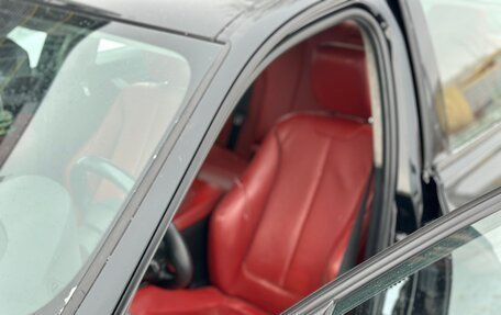 BMW 3 серия, 2012 год, 1 690 000 рублей, 10 фотография