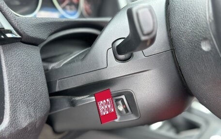 BMW 3 серия, 2012 год, 1 690 000 рублей, 14 фотография