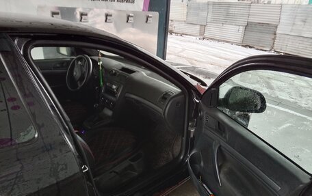 Skoda Octavia, 2012 год, 330 000 рублей, 7 фотография