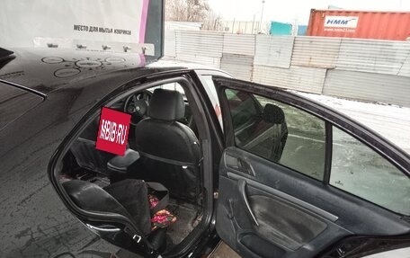 Skoda Octavia, 2012 год, 330 000 рублей, 8 фотография