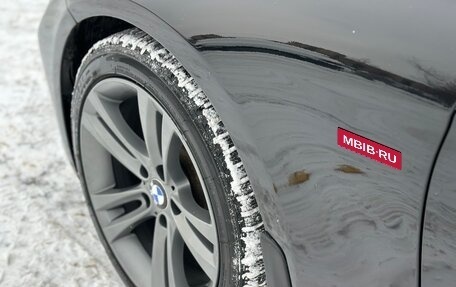 BMW 3 серия, 2012 год, 1 690 000 рублей, 15 фотография