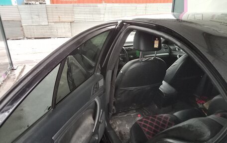 Skoda Octavia, 2012 год, 330 000 рублей, 9 фотография