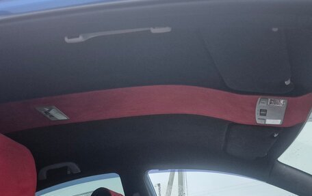 Mazda 3, 2006 год, 435 000 рублей, 13 фотография