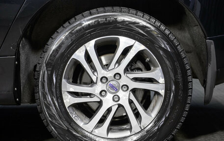 Volvo XC60 II, 2014 год, 1 998 000 рублей, 24 фотография