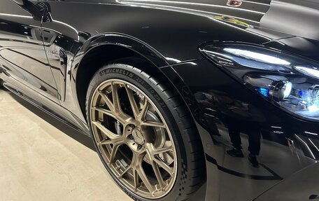 Mercedes-Benz AMG GT, 2024 год, 21 400 000 рублей, 7 фотография