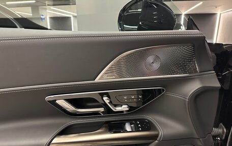 Mercedes-Benz AMG GT, 2024 год, 21 400 000 рублей, 9 фотография