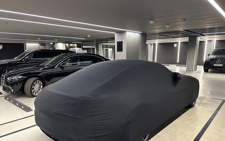 Mercedes-Benz AMG GT, 2024 год, 21 400 000 рублей, 20 фотография