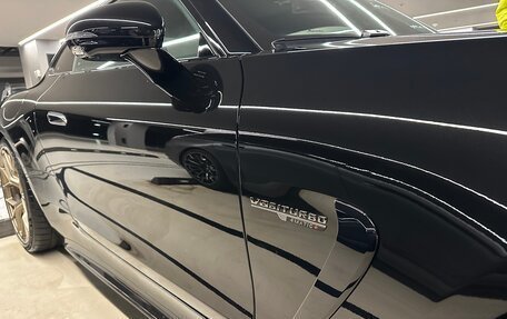 Mercedes-Benz AMG GT, 2024 год, 21 400 000 рублей, 21 фотография