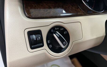 Volkswagen Passat CC I рестайлинг, 2012 год, 1 195 000 рублей, 17 фотография