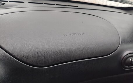 Chevrolet Niva I рестайлинг, 2018 год, 730 000 рублей, 3 фотография