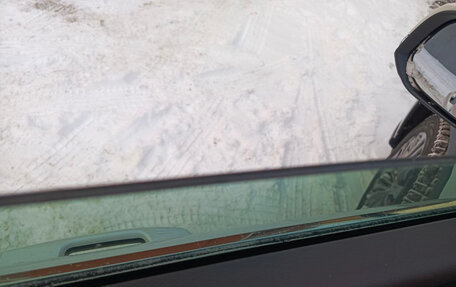 Toyota Highlander, 2025 год, 6 050 000 рублей, 15 фотография