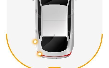 Skoda Octavia, 2009 год, 610 000 рублей, 16 фотография