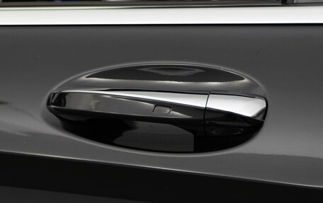 Mercedes-Benz GLC, 2021 год, 5 177 100 рублей, 6 фотография