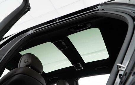 Mercedes-Benz GLC, 2021 год, 5 177 100 рублей, 14 фотография