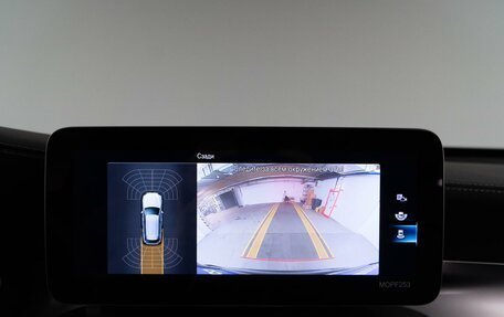 Mercedes-Benz GLC, 2021 год, 5 177 100 рублей, 18 фотография