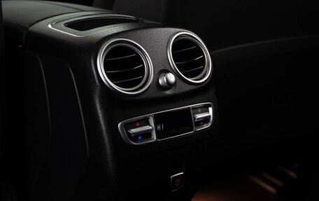 Mercedes-Benz GLC, 2021 год, 5 177 100 рублей, 13 фотография