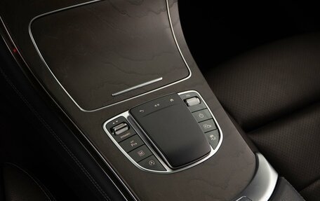 Mercedes-Benz GLC, 2021 год, 5 177 100 рублей, 22 фотография