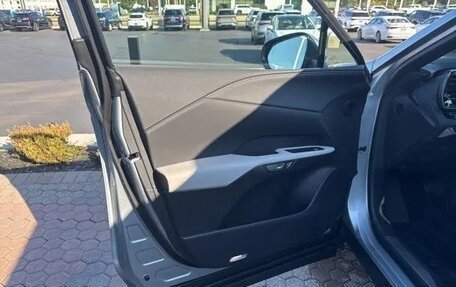 Lexus RX IV рестайлинг, 2025 год, 9 000 000 рублей, 15 фотография