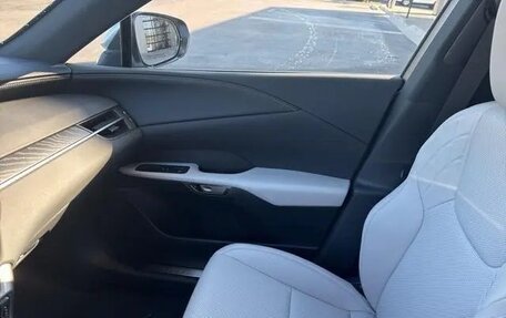 Lexus RX IV рестайлинг, 2025 год, 9 000 000 рублей, 20 фотография