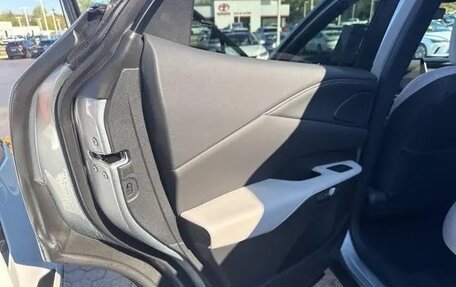 Lexus RX IV рестайлинг, 2025 год, 9 000 000 рублей, 24 фотография