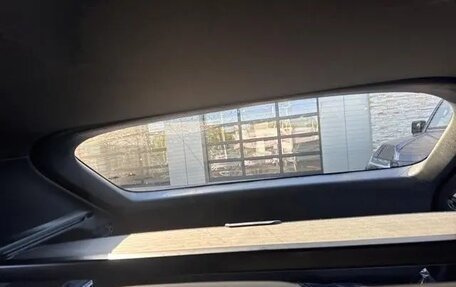 Lexus RX IV рестайлинг, 2025 год, 9 000 000 рублей, 31 фотография