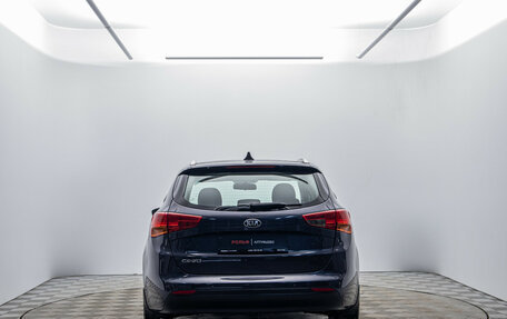 KIA cee'd III, 2017 год, 1 230 000 рублей, 6 фотография