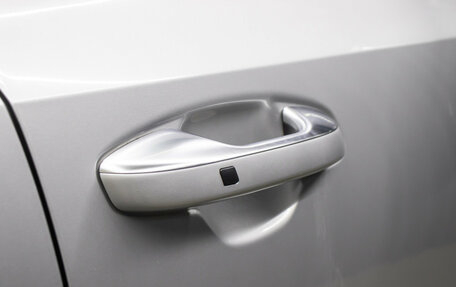 KIA Sorento IV, 2020 год, 3 649 000 рублей, 22 фотография